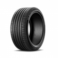 Anvelope Michelin PILOT SPORT 4 SUV 235/45 R20 100V - 1