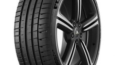 Anvelope Michelin PILOT SPORT 5 215/45 R17 91Y