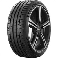 Anvelope Michelin PILOT SPORT 5 215/45 R17 91Y - 1