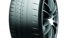 Anvelope Michelin PILOT SPORT CUP 2 205/40 R18 86Y