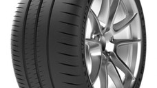 Anvelope Michelin PILOT SPORT CUP 2 R 245/35 R20 95Y