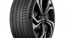 Anvelope Michelin PILOT SPORT EV 235/40 R20 96Y