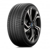 Anvelope Michelin PILOT SPORT EV 235/40 R20 96Y - 1