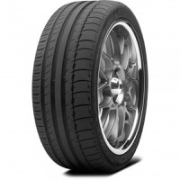 Anvelope Michelin PILOT SPORT PS2 225/45 R17 94Y - 1