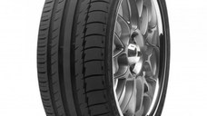 Anvelope Michelin PILOT SPORT PS2 225/45 R17 94Y