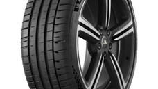 Anvelope Michelin PILOT SPORT S 5 295/30 R21 102Y