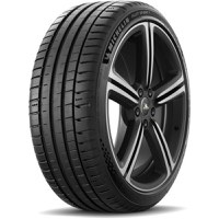 Anvelope Michelin PILOT SPORT S 5 295/30 R21 102Y - 1