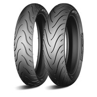 Anvelope Michelin PILOT STREET 160/60 R17 69H - 1