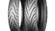 Anvelope Michelin PILOT STREET 160/60 R17 69H