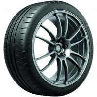 Anvelope Michelin PILOT SUPER SPORT 225/40 R18 92Y - 1