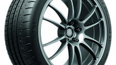 Anvelope Michelin PILOT SUPER SPORT 225/40 R18 92Y