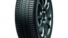 Anvelope Michelin PRIMACY 3 195/50 R16 88V