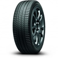 Anvelope Michelin PRIMACY 3 195/50 R16 88V - 1