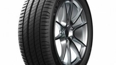 Anvelope Michelin PRIMACY 4 165/65 R15 81T