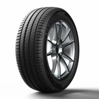 Anvelope Michelin PRIMACY 4 165/65 R15 81T - 1