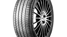 Anvelope Michelin PRIMACY 4+ 175/60 R18 85H