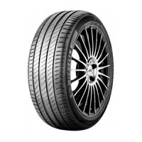 Anvelope Michelin PRIMACY 4+ 175/60 R18 85H - 1