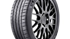 Anvelope Michelin PS4 S1A 275/40 R19 105Y