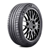 Anvelope Michelin PS4 S1A 275/40 R19 105Y - 1