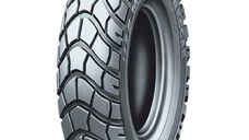 Anvelope Michelin REGGAE 130/90 R10 61J