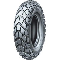 Anvelope Michelin REGGAE 130/90 R10 61J - 1