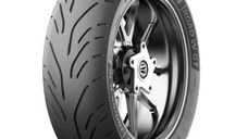 Anvelope Michelin ROAD W GT 180/60 R16 74H