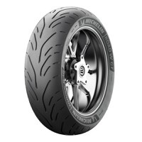 Anvelope Michelin ROAD W GT 180/60 R16 74H - 1