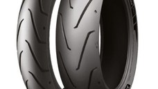 Anvelope Michelin SCORCHER SPORT 180/55 R17 73W