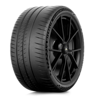 Anvelope Michelin SPORT CUP 2 R CONNECT1 265/35 R20 102Y - 1