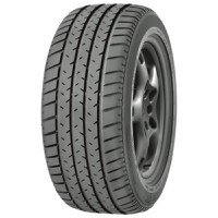 Anvelope Michelin SX MXX3 205/55 R16 91Y - 1