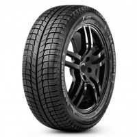 Anvelope Michelin X-ICE SNOW 225/40 R19 93H - 1