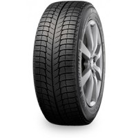 Anvelope Michelin X-ICE SNOW SUV 255/50 R19 107H - 1