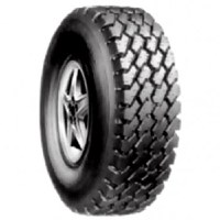 Anvelope Michelin XC4S 175/80 R16C 98Q - 1