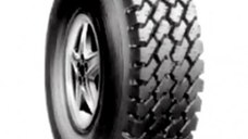 Anvelope Michelin XC4S 175/80 R16C 98Q