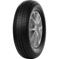 Anvelope Milestone ECO-STONE 195/50 R13C 104N - 1