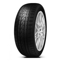 Anvelope Milestone GREEN 4S 185/55 R16 87V - 1