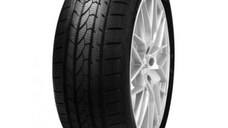 Anvelope Milestone GREEN 4S 185/65 R15 88T