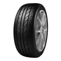 Anvelope Milestone GREEN SPORT 155/65 R14 75T - 1