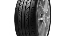 Anvelope Milestone GREEN SPORT 155/65 R14 75T