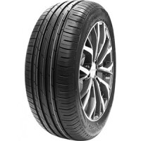 Anvelope Milestone GS05 205/45 R17 88W - 1