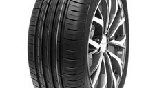 Anvelope Milestone GS05 205/60 R16 96H