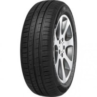 Anvelope Minerva 209 165/65 R14 79T - 1