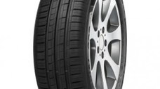 Anvelope Minerva 209 165/65 R14 79T