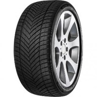 Anvelope Minerva ALL SEASON MASTER 185/60 R14 82H - 1