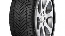 Anvelope Minerva ALL SEASON MASTER 225/45 R18 95W