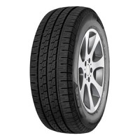 Anvelope Minerva ALL SEASON VAN MASTER 175/65 R14C 90T - 1