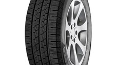 Anvelope minerva ALL SEASON VAN MASTER 215/65 r15c 104t