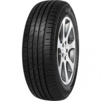 Anvelope Minerva ECOSPEED 2 SUV 215/60 R17 100V - 1