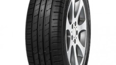 Anvelope Minerva ECOSPEED 2 SUV 215/60 R17 100V