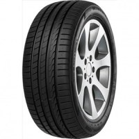 Anvelope Minerva F205 205/55 R19 97W - 1